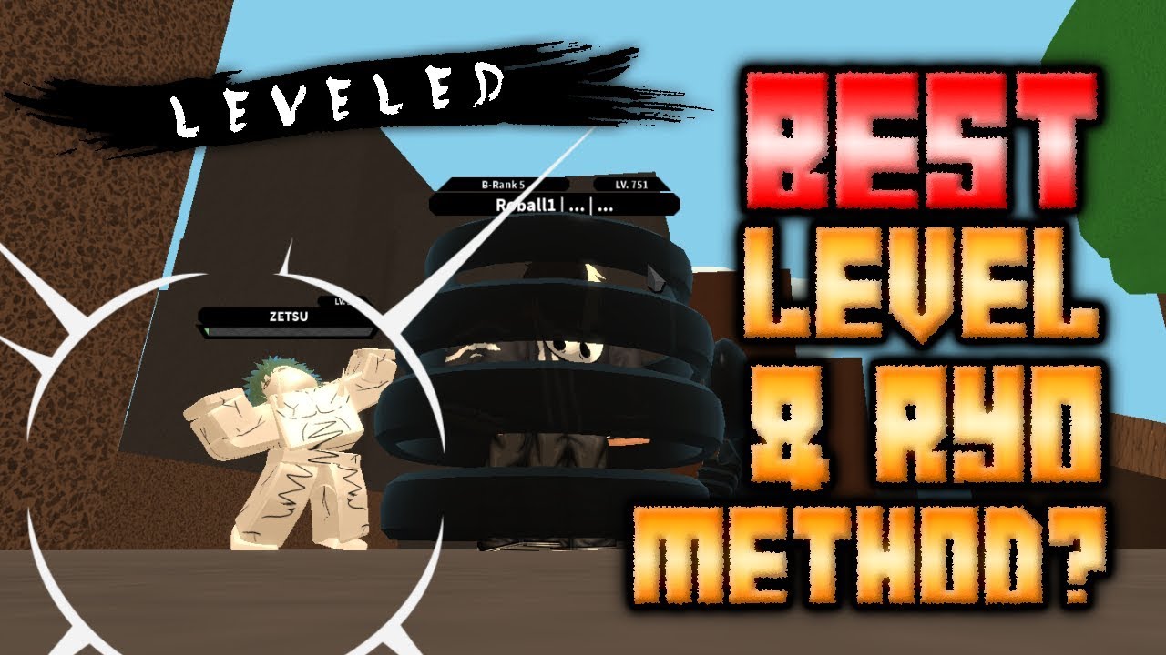 Beyond Script Hack By Rosveil Baja - newroblox nrpg beyond 049 how to level up really fast