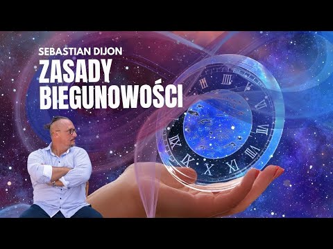 Wideo: Jaka jest różnica między światłem białym a czarnym?