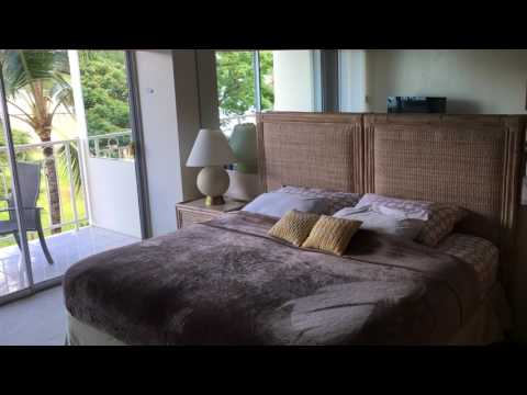 Waikiki Shore studio305 by Hawaii Ocean Club Realty