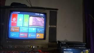 Fitur Set Top Box Welhome Crown DVB T2 02