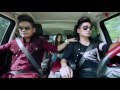 [MV Teaser] LADY Hong Meas Prodaction 