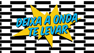 Anitta - Deixa A Onda Te Levar