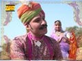 Mehoji Mharaj Ki Ktha-Rajasthani New Comedy Hit Movie By Mahender Boyal (Part 1)