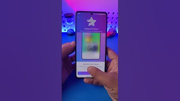 How to Send Large Files on Telegram?