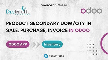 Stock Valuation by Category Report in Odoo | Category-wise Stock Valuation Report | Stock Analysis