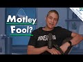 Is Motley Fool Worth It?