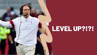How to Level Up Your Coaching