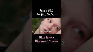 난 너한테 딱이야💝 Peach PRC - Perfect For You