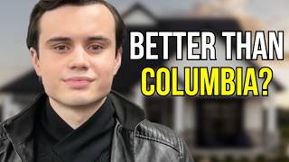 Every Columbia Missouri Satellite Town Explained