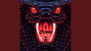 Yorgun Demokrat - ORK. KOZARI, Aliosha, ORK. MEGA GROUP, ICO TIGARA, Roksana, ORK. COBRA BAND, ORK. FACEBOOK, ORK. K-2, ORK. TIK TAK, ORK. RIKO BAND, Sali Okka, and орк. Джик Так