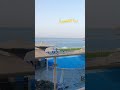 دبا الفجيرة 