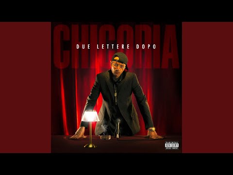 Ver Pezzo di pane (feat. Briga & Gemello) no YouTube Ver Pezzo di pane (feat. Briga & Gemello) no YouTube