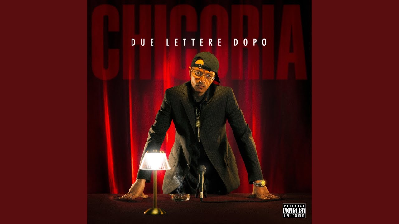 Obejrzyj Pezzo di pane (feat. Briga & Gemello) w YouTube Obejrzyj Pezzo di pane (feat. Briga & Gemello) w YouTube