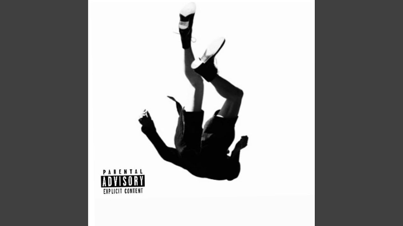 Смотреть «Do the Math» на YouTube