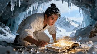 Download Lagu He uses an ice-sealed manual to rise and become number one. MP3