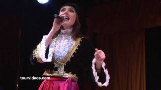 Greek-music&dance.mov