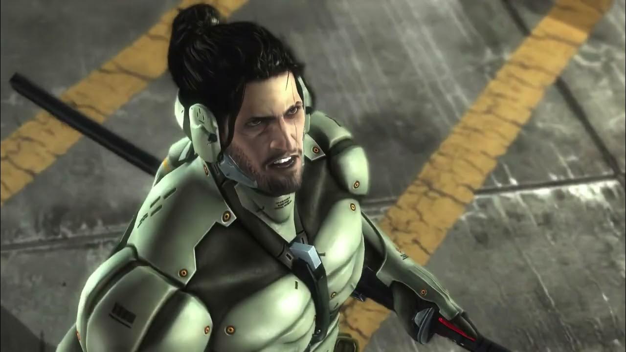 Сэм метал гир арт. Jetstream sam theme. Самуэль родригез metal gear. Jetstream sam and monsoon. Jetstream sam wallpaper.