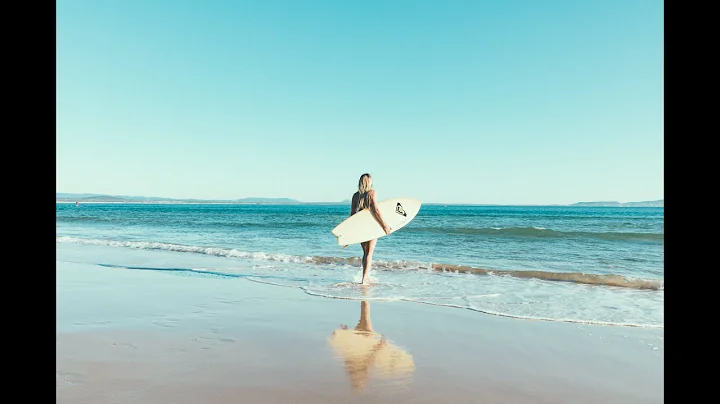 Let Me Sea Behind the Scenes