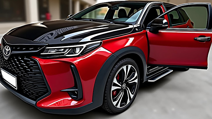 2025 Toyota Corolla Pickup Truck: The Truck Revolution Starts Here!