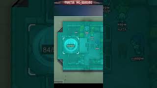 ОДИССЕЙ ГАЙД #funnyvideo #rimworld