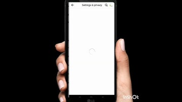 facebook ka login security settings avi koro