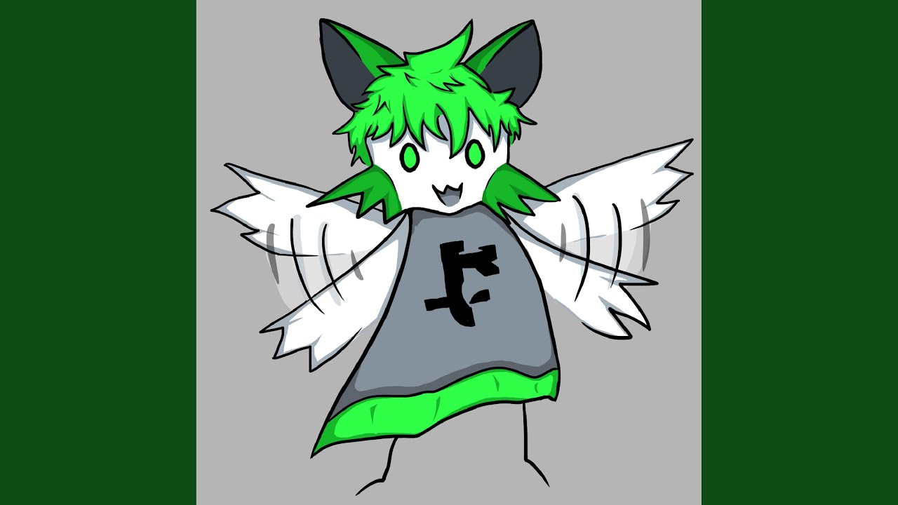 interlude auf YouTube ansehen interlude auf YouTube ansehen