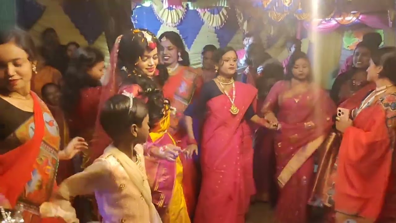 টুড যায় রাজা জিল 