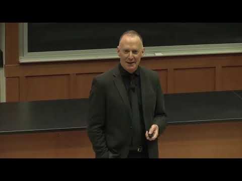 Gang Stalking -