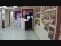 خريجات الابناء بالهدا 