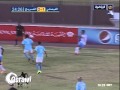أهداف مباراة الفيصلي 3 2 الصريح الأسبوع 21 دوري المناصير للمحترفين 2014 2015 