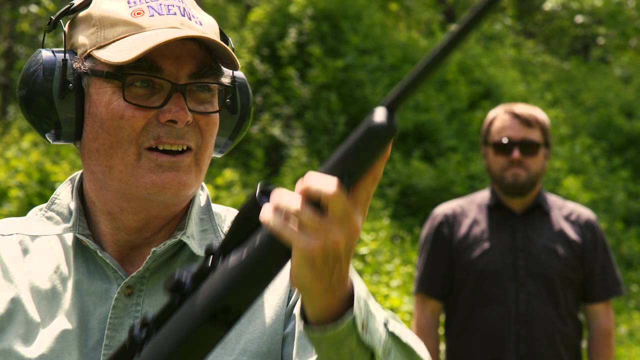 Stuff to Carry in Your Range Bag YouTube