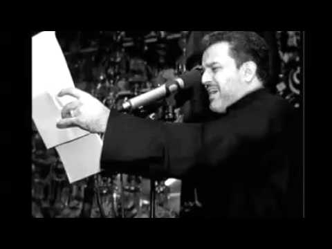 ويلي ع الزهرة المظلومة باسم الكربلائي 