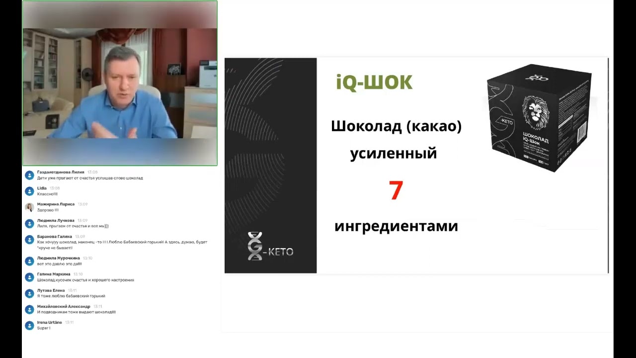 preview_player