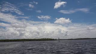 Boattrip Florida Ft. Myers