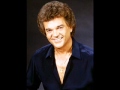 Conway Twitty - Hero For A Day.wmv