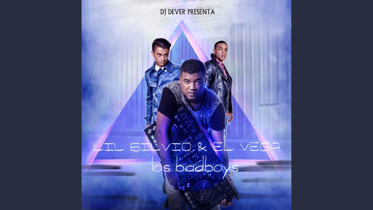 Assista a Todo Listo (Remix) no YouTube