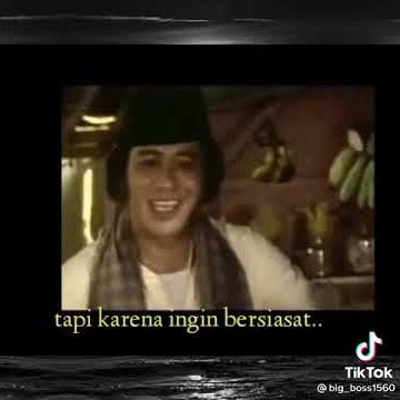 Si Pitung #shorts