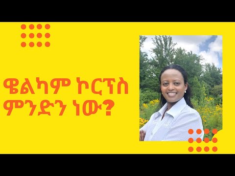 ቪዲዮ: በጦርነቶች እና በሙዚየሞች ውስጥ የነሐስ ሰይፎች