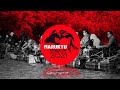 MARUKYU RUSSIAN CUP 2021. Турнир по ловле КАРПА и КАРАСЯ методом "ХЕРАБУНА".