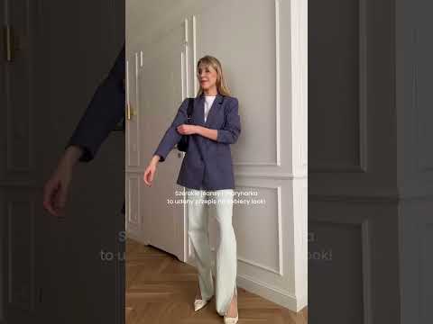 Która wersja bardziej do Ciebie pasuje? ✨
