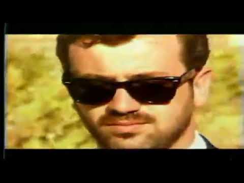 امير الحب حنيت الك حنيت