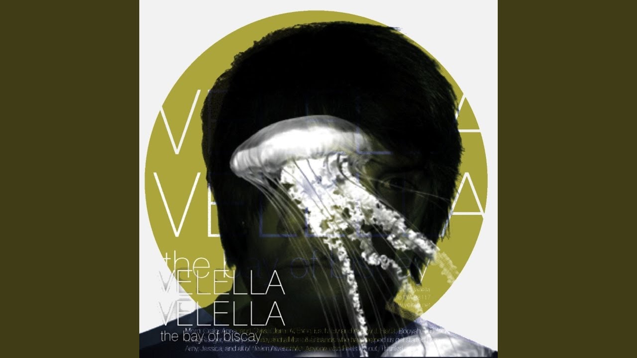 Man What A Stupid Slogan