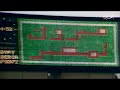مــصــر 1 0 الــجــزائــر تصفيات كأس العالم 1990