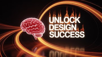 I Spent 30 Days Creating PROFITABLE Designs with Expert Tips | Graphic Design