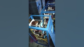 10 kva Servo voltage stabilizer available for contact me 8556835241 🙏🙏🙏