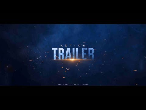 top-5-trailer-titles-after-effects-templates-for-september-2018