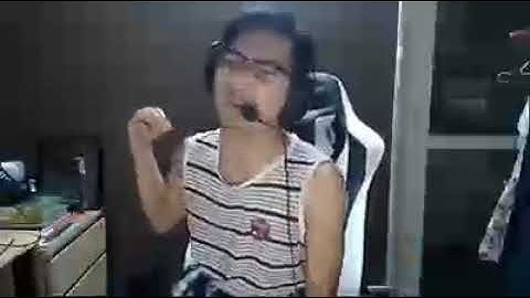 Tổng hợp clip chửi đi vào lòng người của pewpew