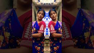 Cau Be Tot Bung Go Ao Bi Mac Cho Hai Ong Chau Bang Meo Vat Cuoc Song