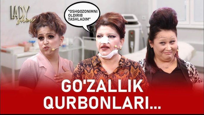 Bir-birining eshaklarini yalab surat Fantastik chizilgan erotika