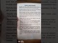 Nasadiki Catholic Song Short Catholic Church Subscribe Youtubeshortsvideo Trendingshorts 